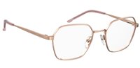 Brillengestelle Seventh Street Kind 104347PY34918 - 104347PY34918